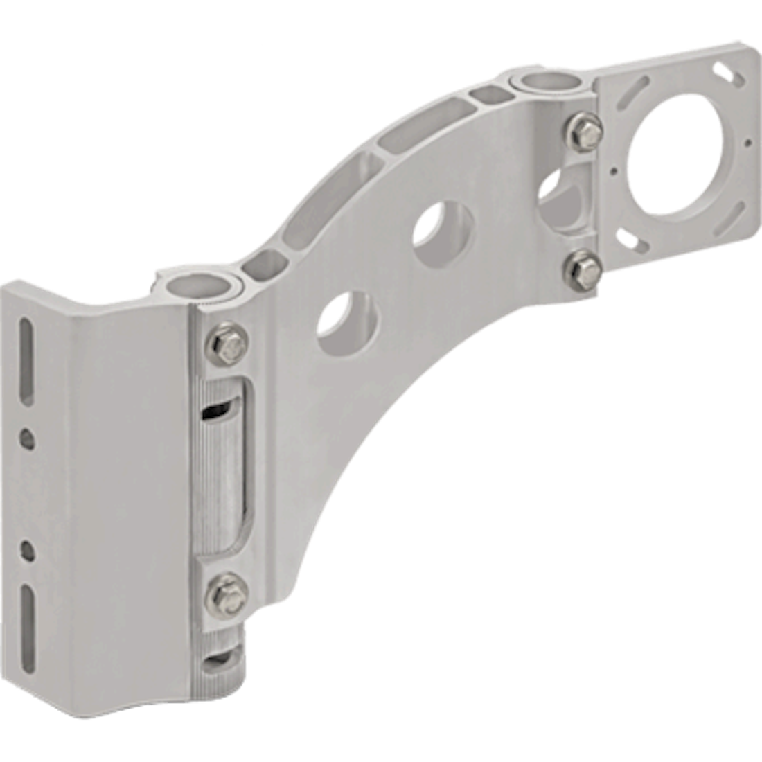 Minn Kota Talon 3-Piece Jackplate Bracket [1810340]