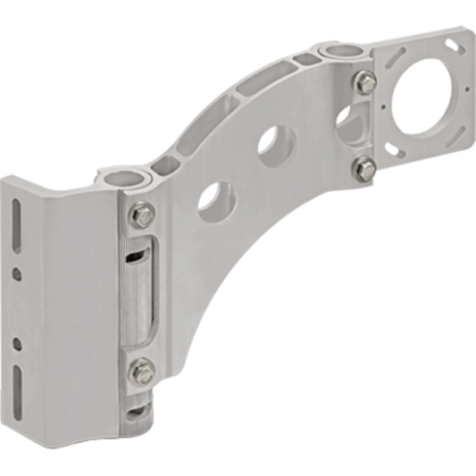 Minn Kota Talon 3-Piece Jackplate Bracket [1810340]