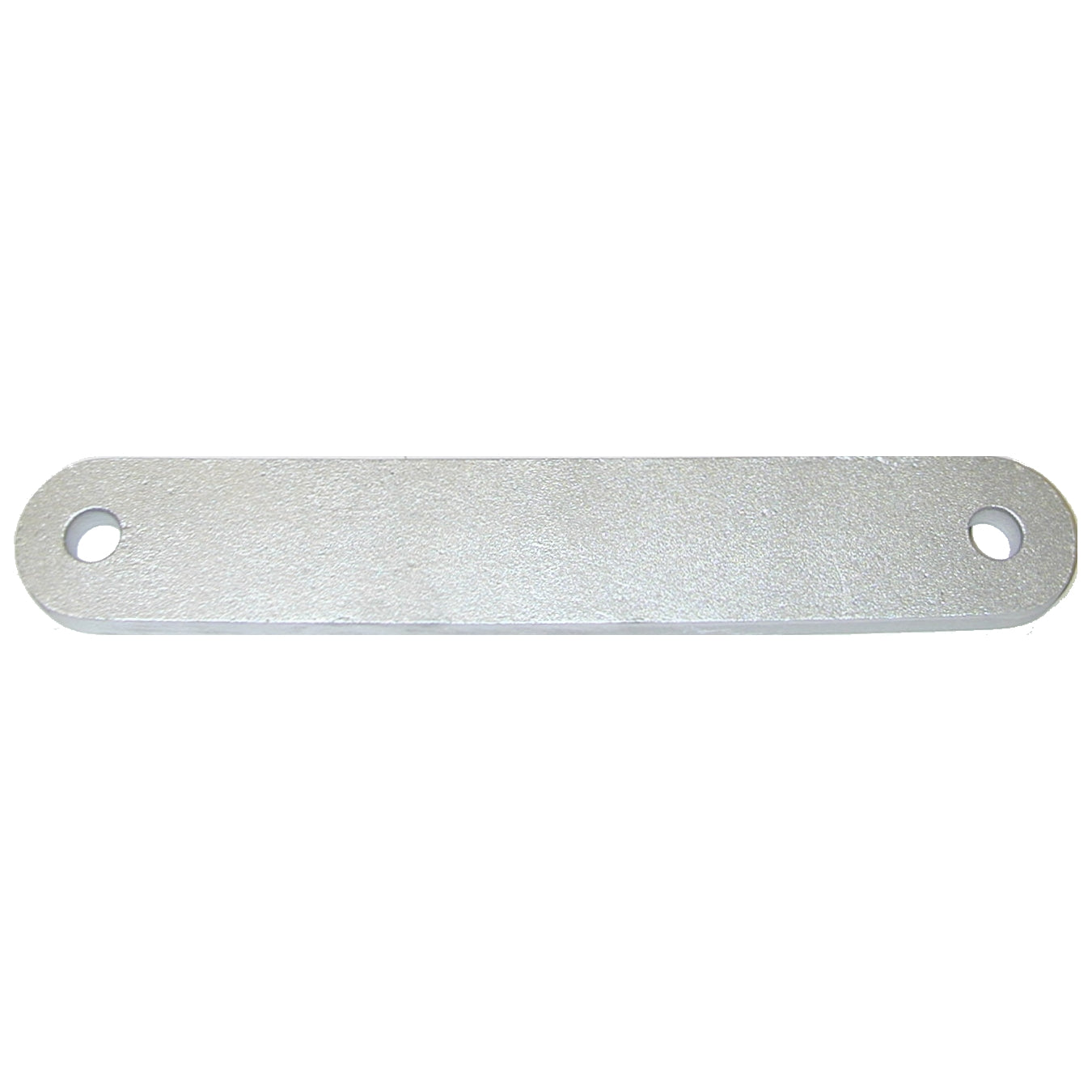 T-H Marine Transom Support Plate Lower Mount [TSP-2-DP]