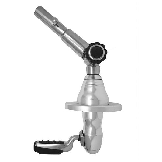 TACO Grand Slam 400 Outrigger Top Mount - Pair [GS-400]