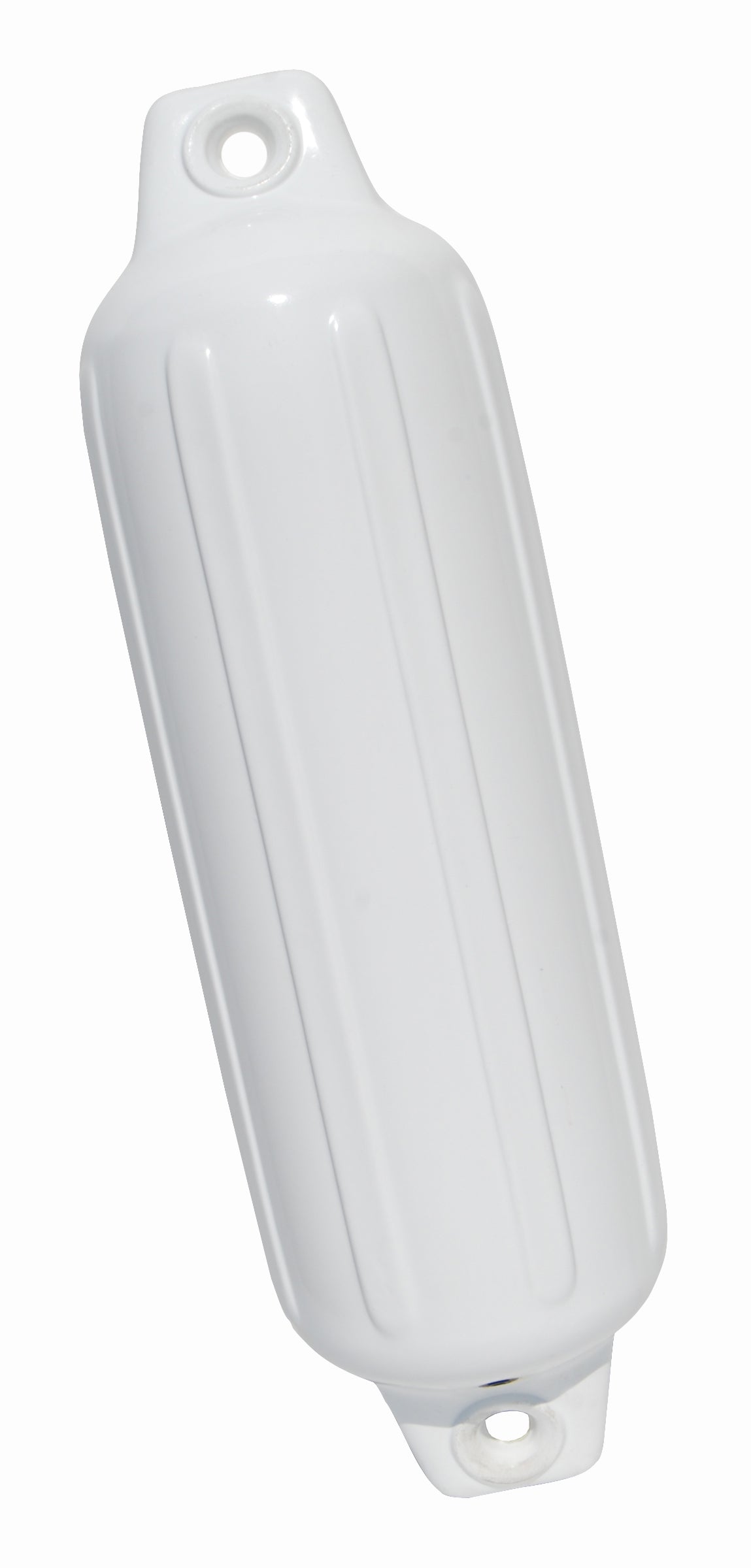 TAYLOR MADE - 31015: 5' X 18' BOAT GUARD FENDER  White