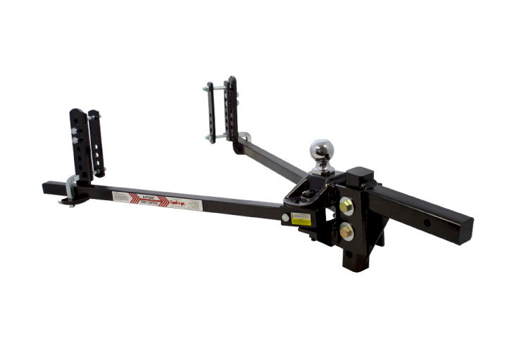 EQUALIZER - 90-00-1400: 14K EQUALIZER ADJ HITCH