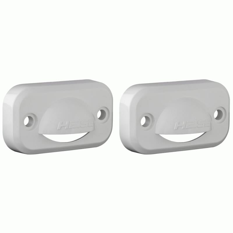 HEISE Accent Light Cover [HE-ML1DIV]