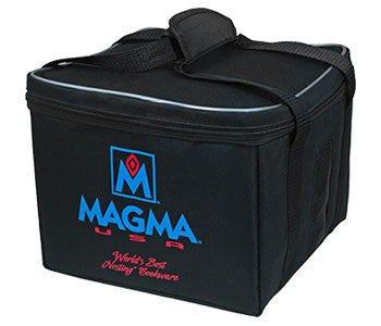 Magma Padded Cookware Carry Case [A10-364]