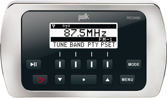 Polk PRC200BC Wired Remote [PRC200BC]