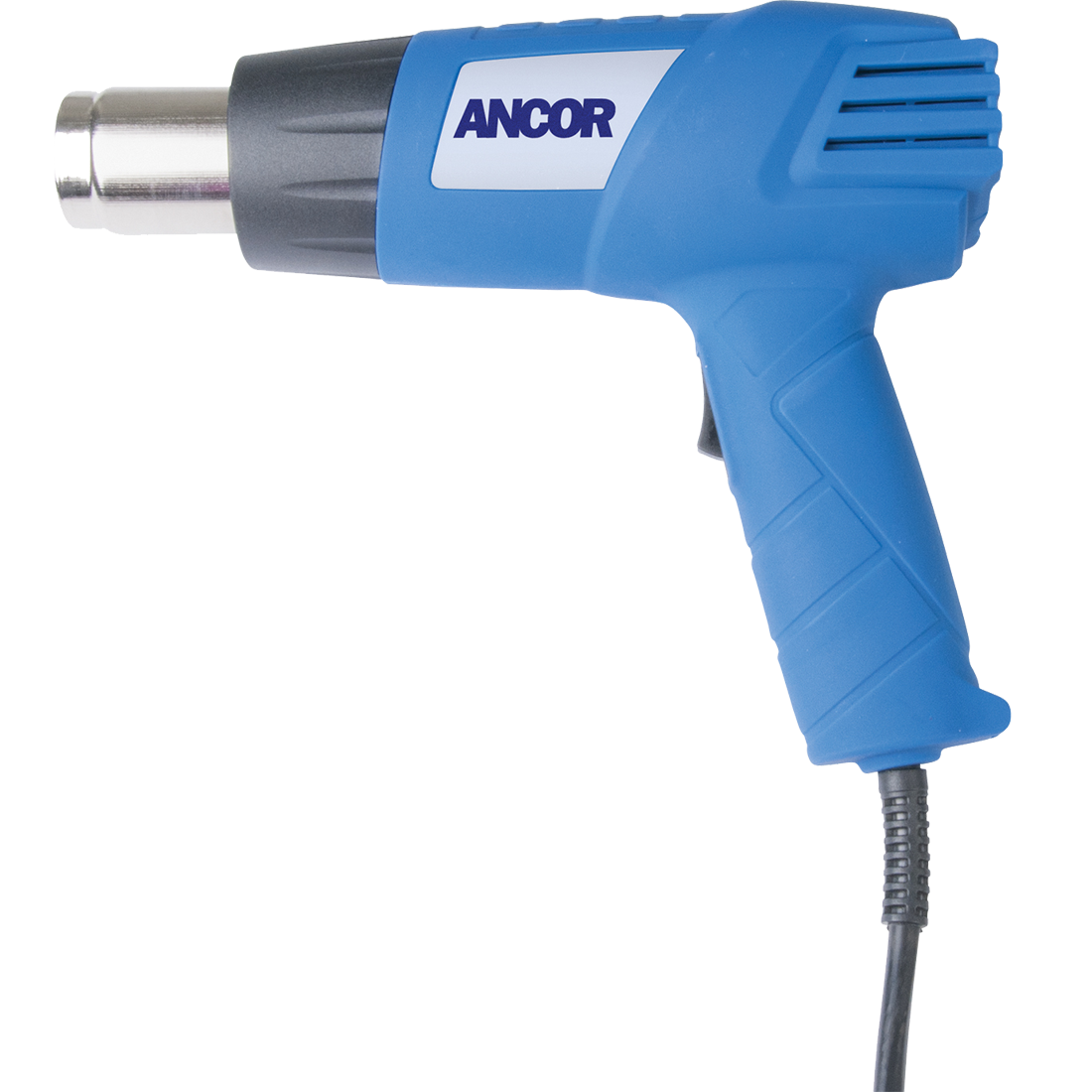 Ancor 120V Two Setting Heat Gun [703023]