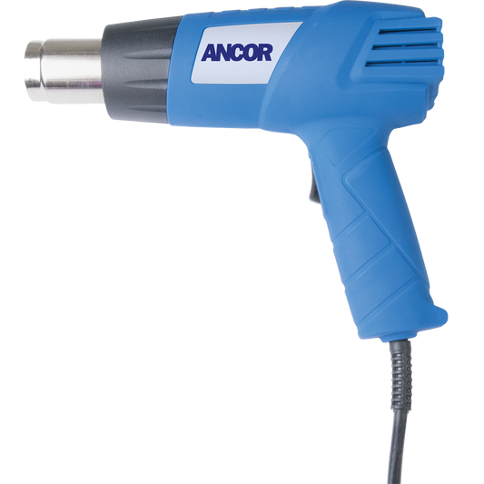 Ancor 120V Two Setting Heat Gun [703023]