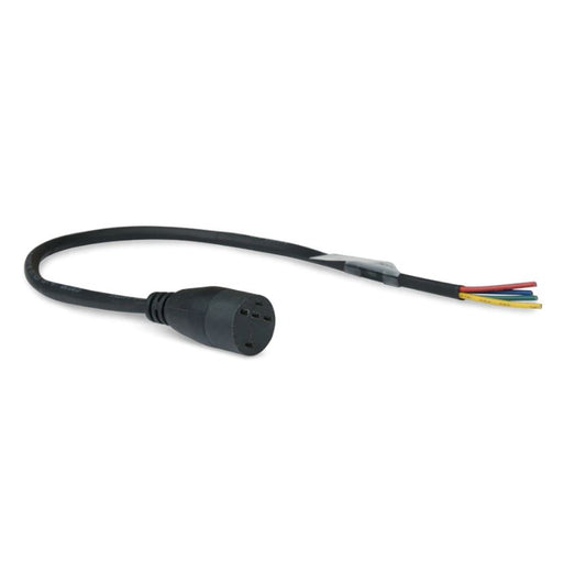 BEP Connection Cable Bare End - 300 mm [80-511-0031-00]