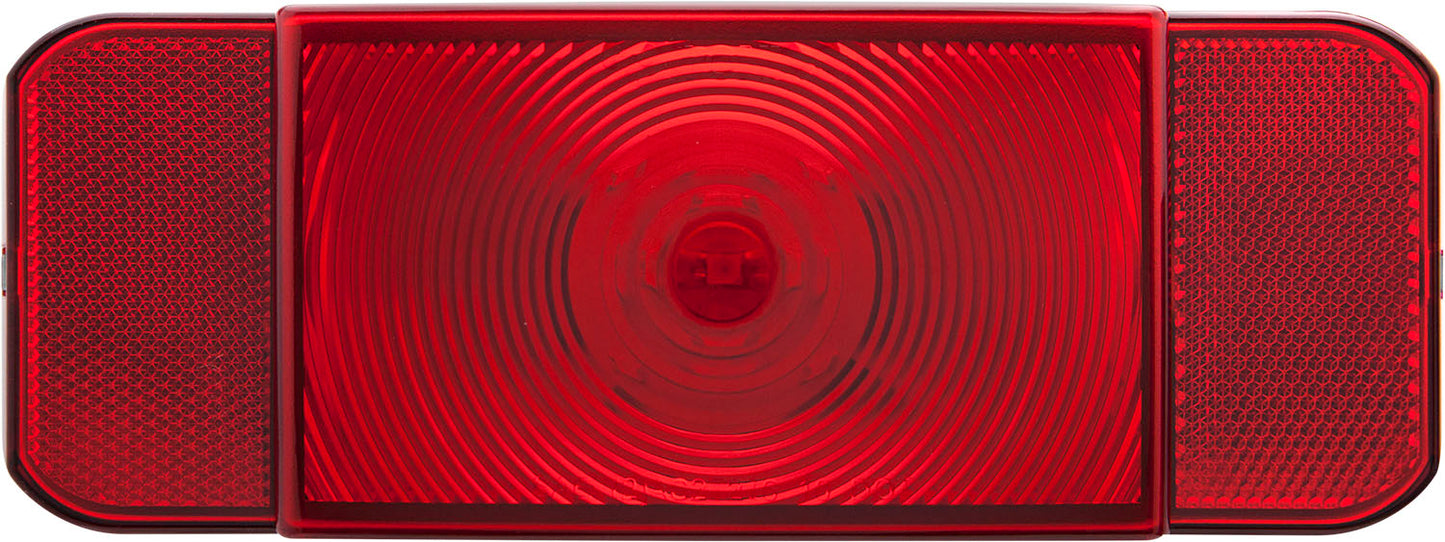 OPTRONICS - RVSTLB60FS: LED RV TAIL LIGHT