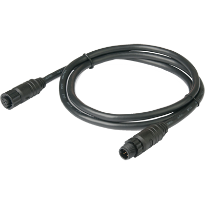 Ancor NMEA 2000 Drop Cable - 1M [270301]