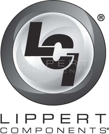 LIPPERT COMP - 434135: 4130 CLASS C HOSE KIT  181 WB 4
