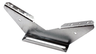 C.E. Smith Pontoon Wing Bracket [26244GA]