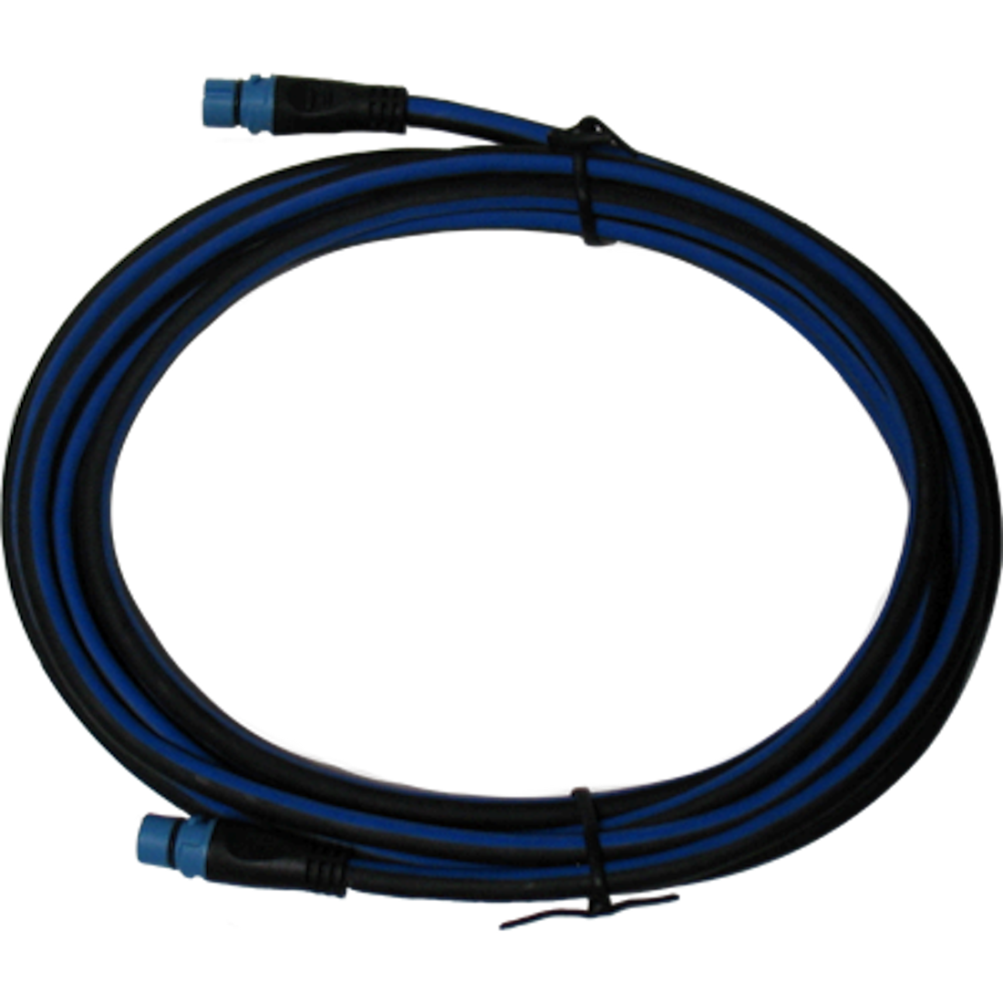 Raymarine 1M Backbone Cable f/SeaTalkng [A06034]