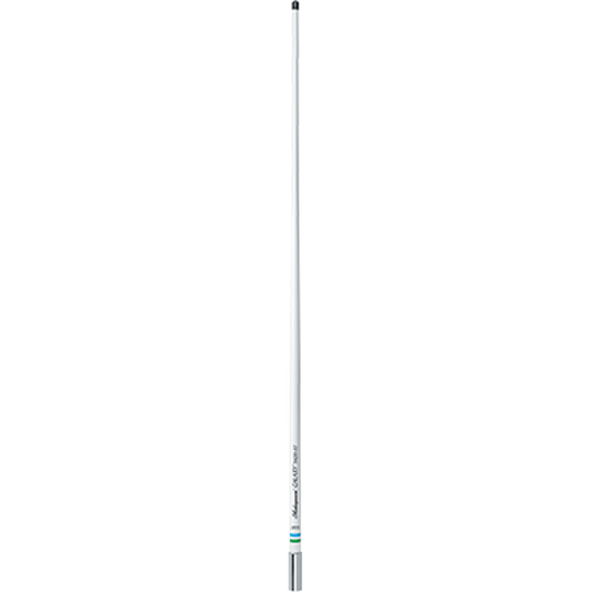 Shakespeare Galaxy 5420-XT 4' AM/FM Antenna [5420-XT]