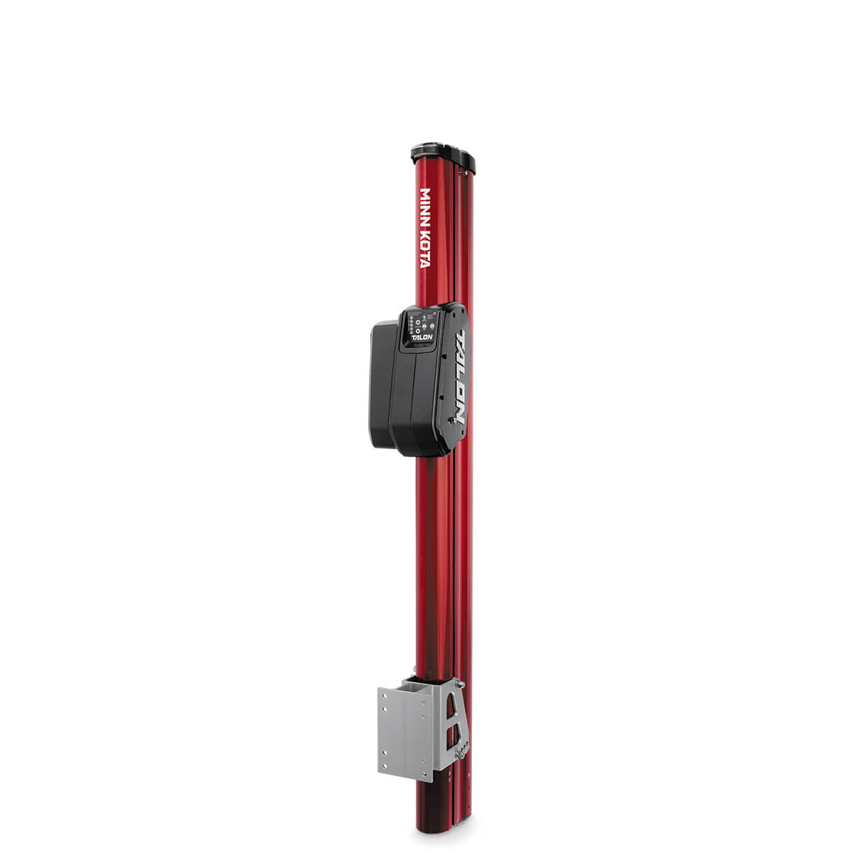 Minn Kota Talon BT 12 Shallow Water Anchor - Red [1810450]