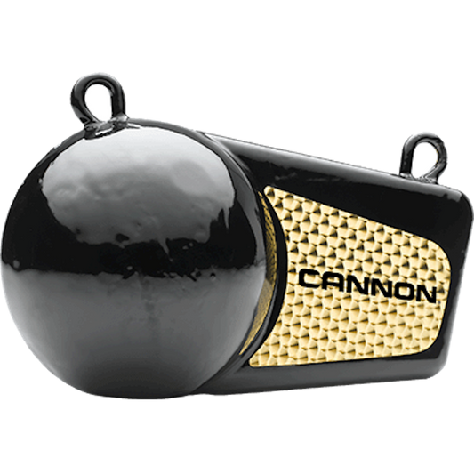 Cannon 4lb Flash Weight [2295002]