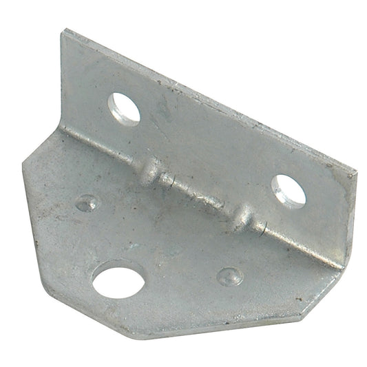 C.E. Smith Center Swivel Bracket - 2" [10201G40]