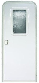 LIPPERT COMP - V000242334: 30X72 ENTRANCE DOOR