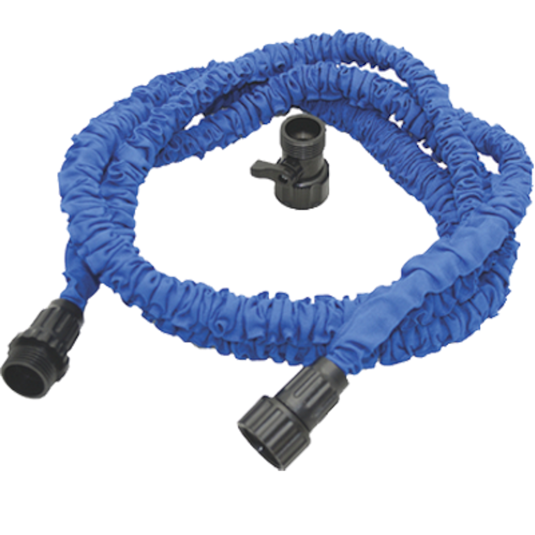 Johnson Pump Wash Down Flexible Hose - 25 [09-60616]