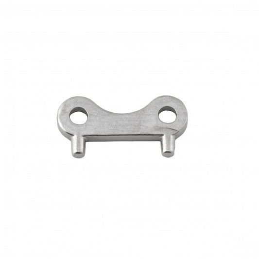 Whitecap Hose Deck Fill - Replacement Key [6060C]