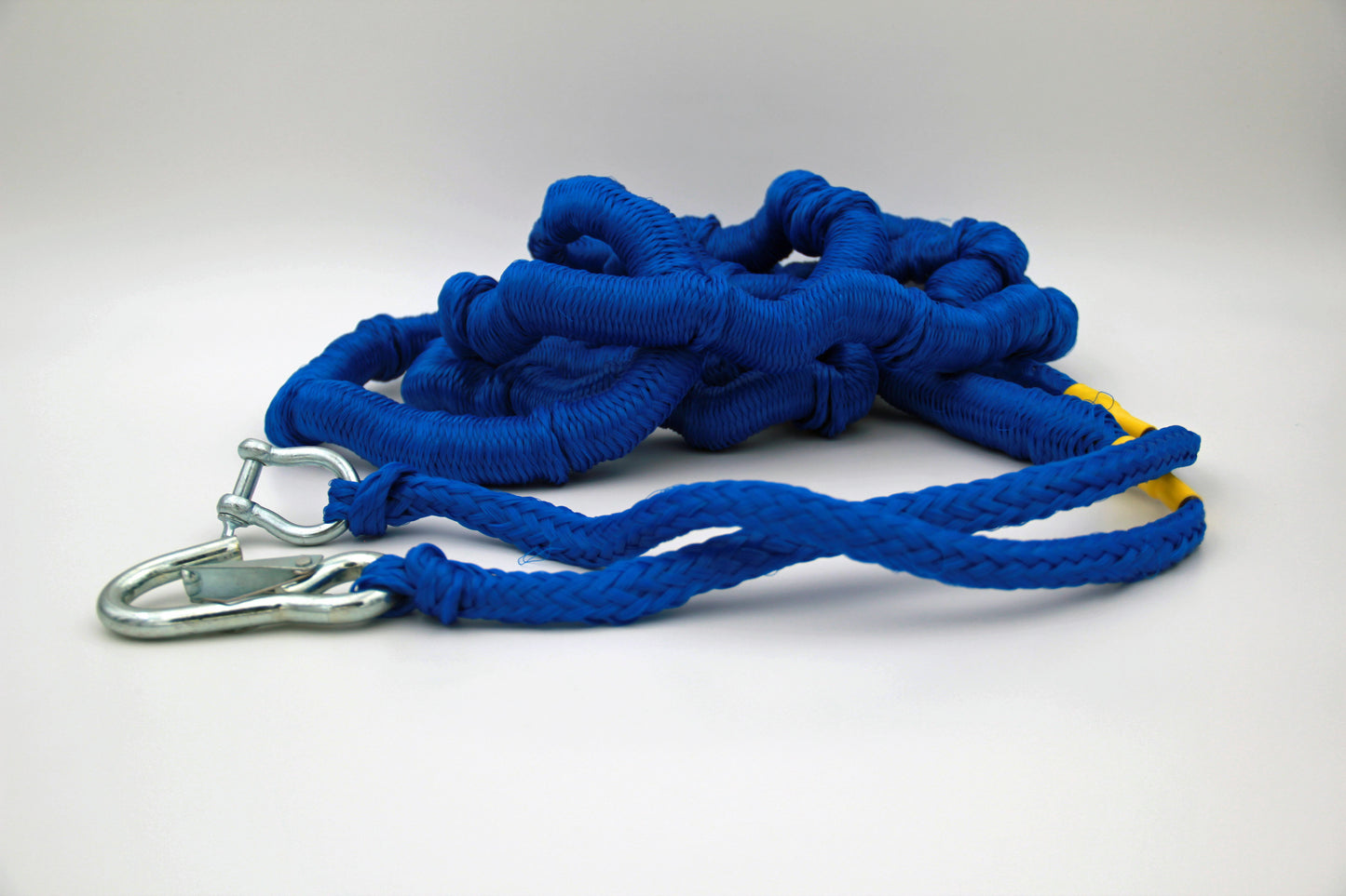 GREENFIELD - AB4000-RB: ANCHOR BUDDY - ROYAL BLUE