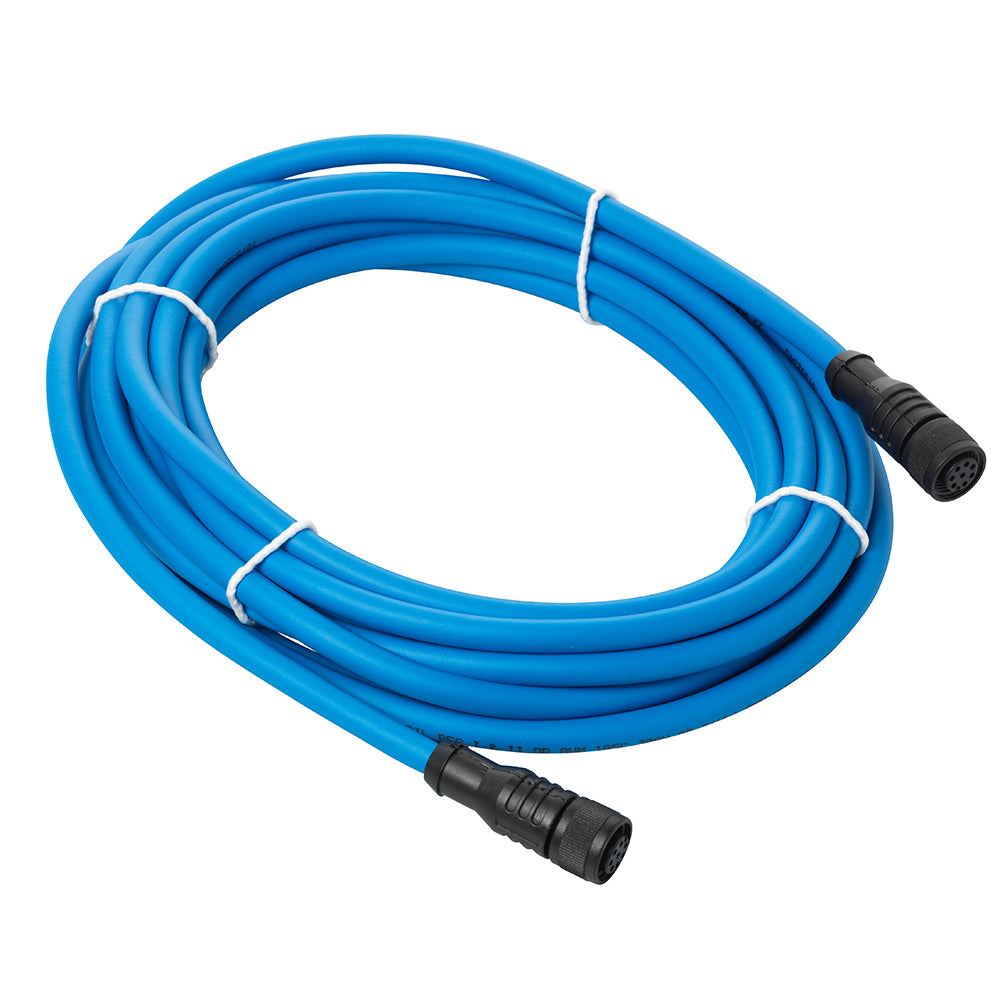 Veratron Bus Cable - 5M f/AcquaLink Gauges [A2C96245000]