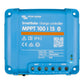 Victron SmartSolar MPPT Charge Controller - 100V - 15AMP - UL Approved [SCC110015060R]