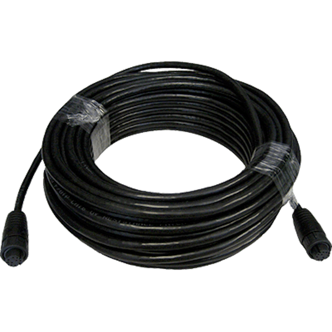 Raymarine RayNet to RayNet Cable - 20M [A80006]