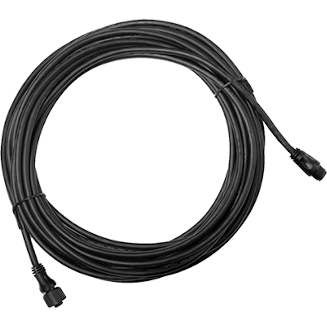 Garmin NMEA 2000 Backbone Cable (10M) [010-11076-02]