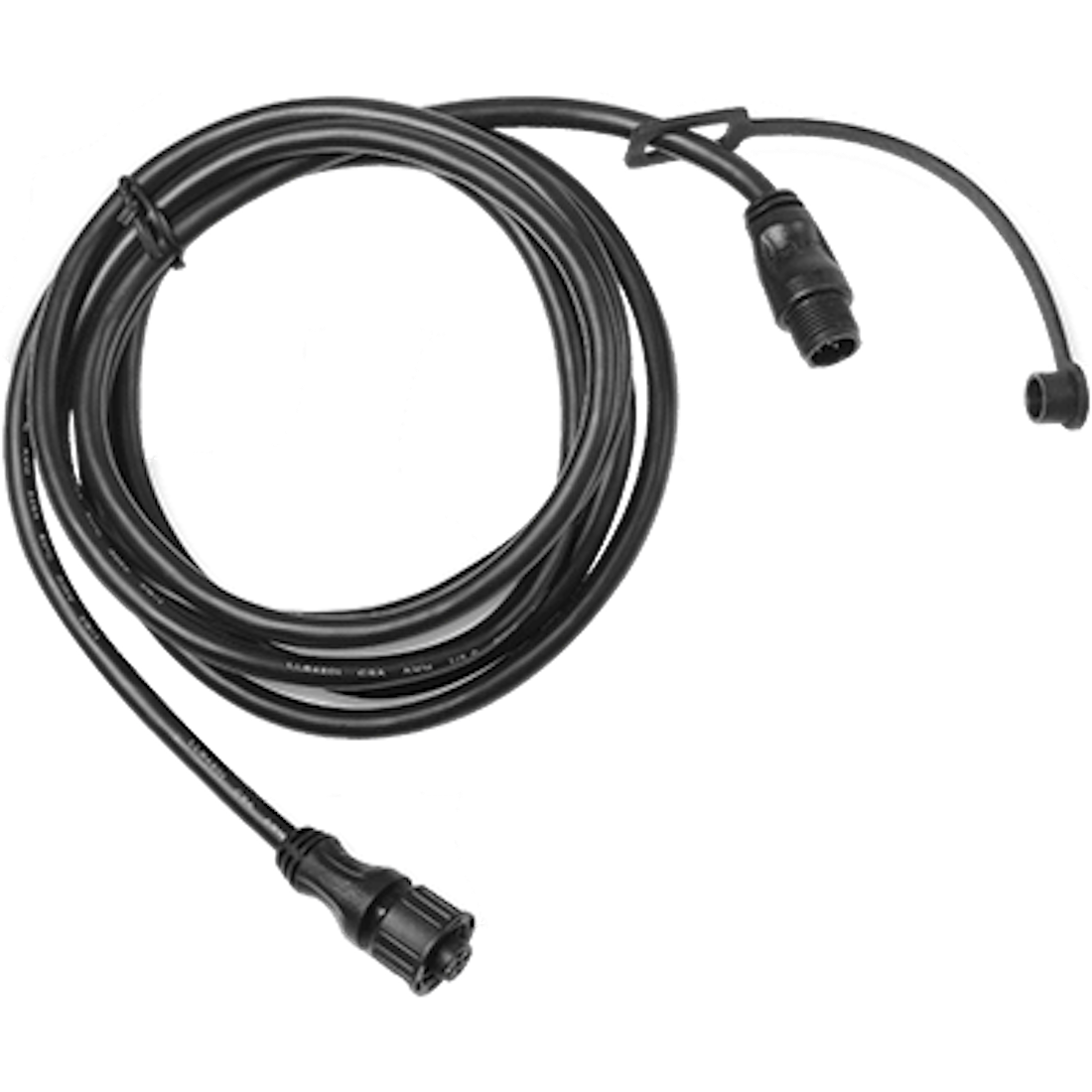 Garmin NMEA 2000 Backbone Cable (2M) [010-11076-00]