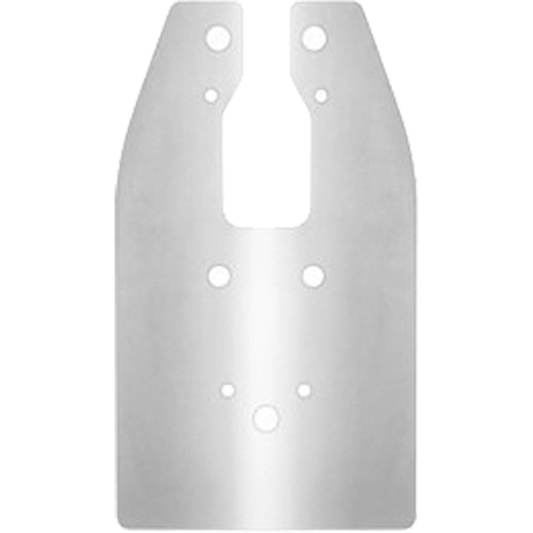 Garmin Transducer Spray Shield [010-12406-00]