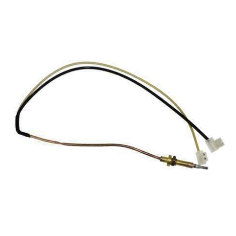 DOMETIC - 4450012623: THERMOCOUPLE