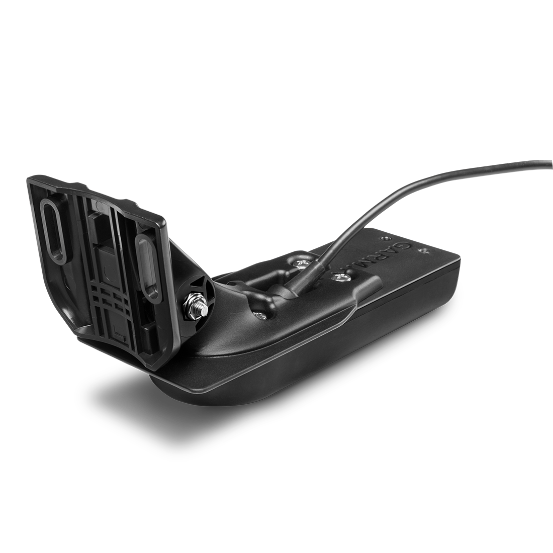 Garmin GT54UHD-TM Ultra High-Definition Scanning Sonar All-In-One Transducer [010-12909-00]