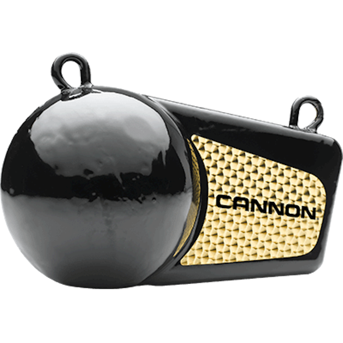 Cannon 8lb Flash Weight [2295182]