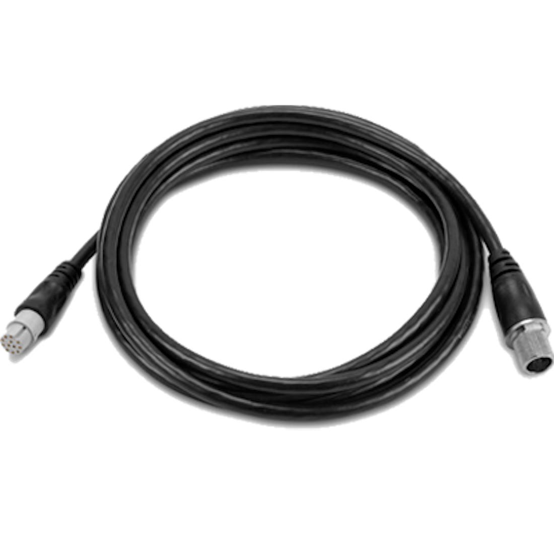 Garmin Fist Microphone Extension Cable - VHF 210/215  GHS 11/11i - 3M [010-12523-00]