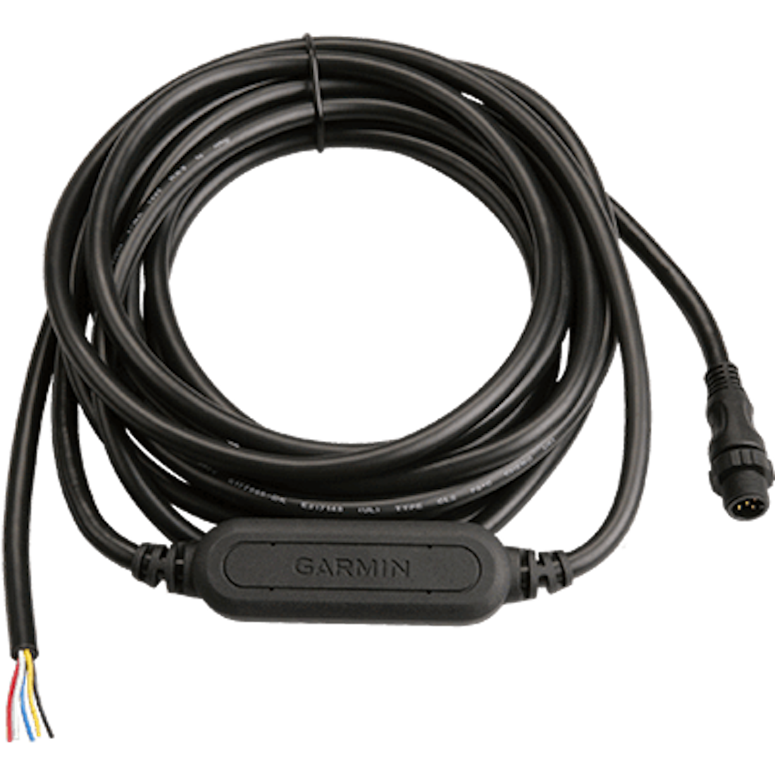 Garmin GFL 10 Fluid Level NMEA 2000 Analog Adapter [010-11326-00]