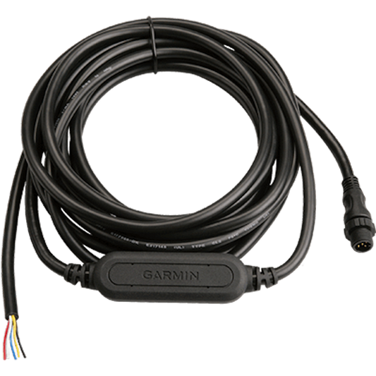 Garmin GFL 10 Fluid Level NMEA 2000 Analog Adapter [010-11326-00]