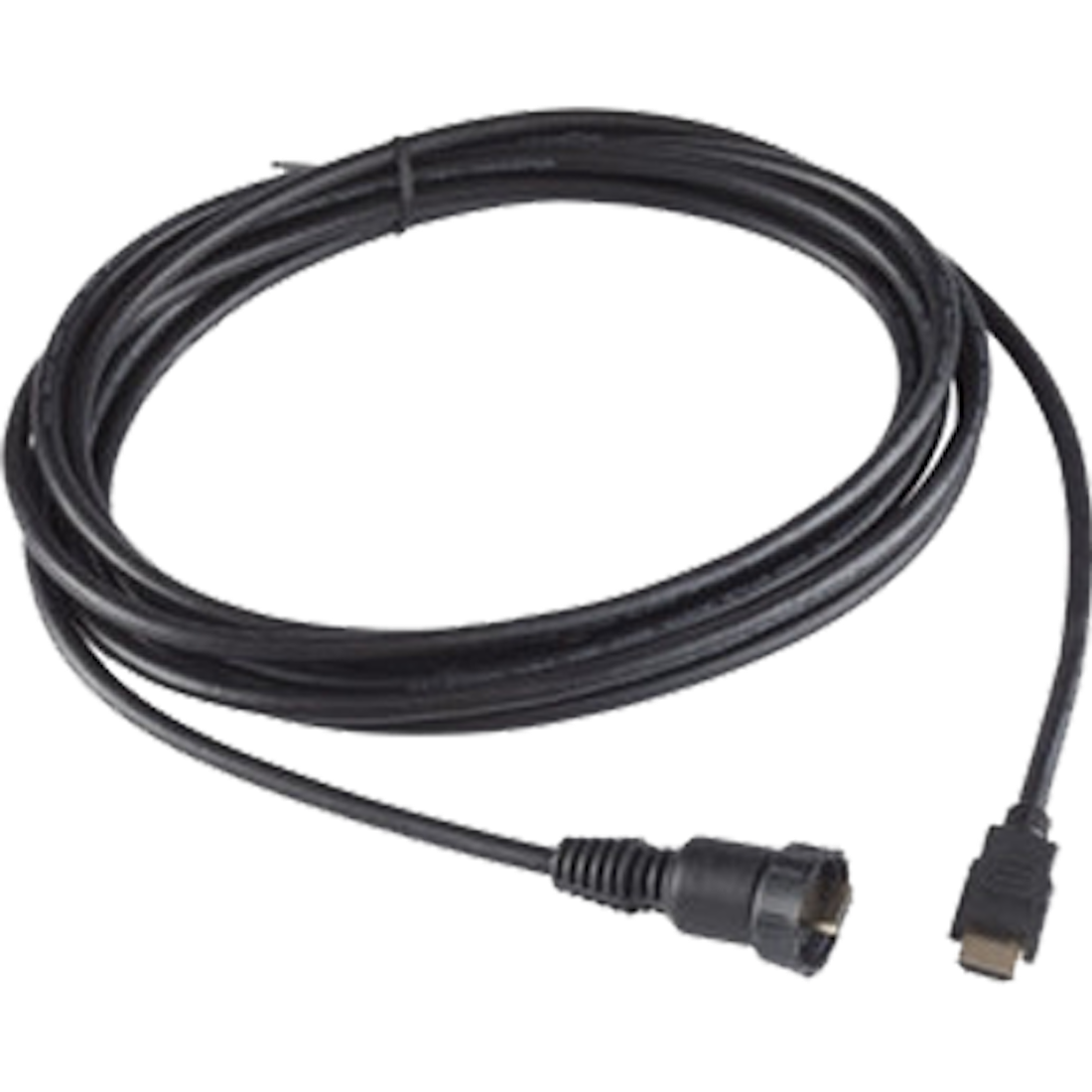Garmin HDMI Cable f/GPSMAP 8400/8600 [010-12390-20]