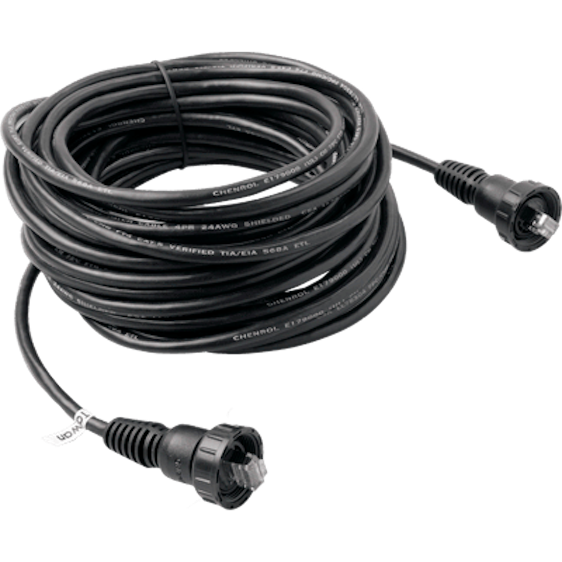 Garmin 40' Marine Network Cable - RJ45 [010-10552-00]