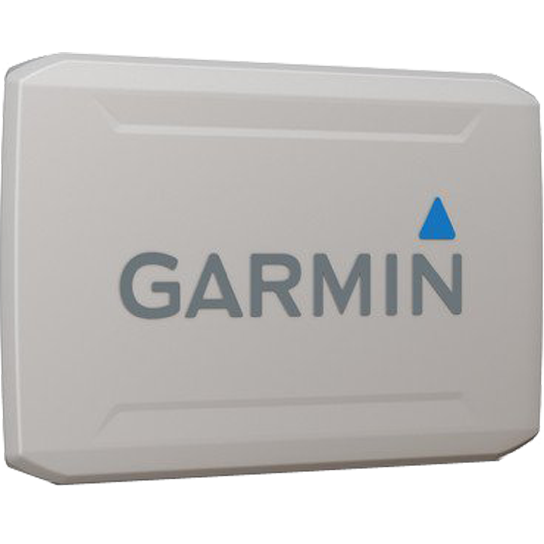Garmin Protective Cover f/ECHOMAP Plus/UHD 7" Units [010-13126-00]
