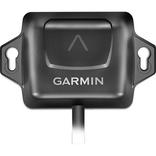 Garmin SteadyCast Heading Sensor [010-11417-10]