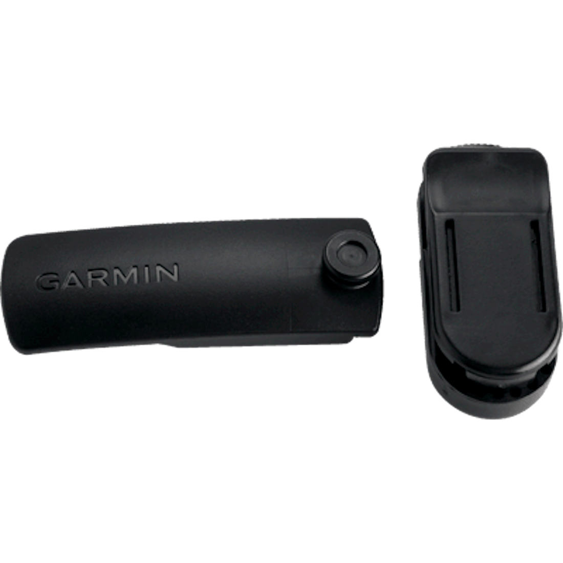 Garmin Belt Clip f/Dakota Series [010-11022-10]