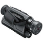 Bushnell Equinox X650 Digital Night Vision w/Illuminator [EX650]