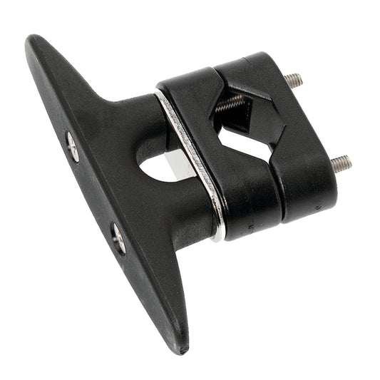 Barton Marine Stanchion Cleat [52100]