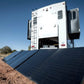 100W SOLAR POWER KIT DIY Lion Energy 999RV124