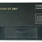 Safari UT 250 Lithium (LiFePO4) Battery Lion Energy 0000025025004