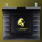 Safari UT 700 12V 56Ah LiFePO4 Battery Lion Energy 0000070012564
