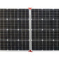 Lion 100W 12V Solar Panel Lion Energy 50170061