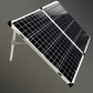 Lion 100W 12V Solar Panel Lion Energy 50170061